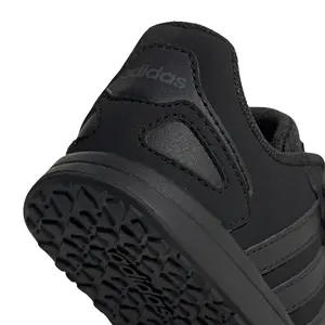 Zapatos para niños adidas Core VS Switch image-5