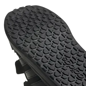 Zapatos para niños adidas Core VS Switch image-6