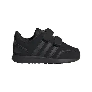 Zapatos para niños adidas Core VS Switch image-0