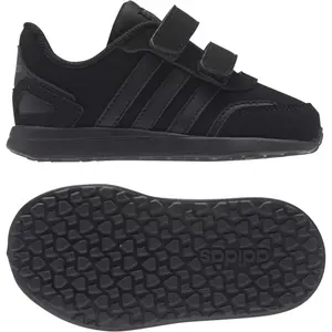 Zapatos para niños adidas Core VS Switch image-2