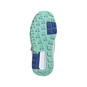 Vandrestøvler til børn Adidas Terrex trailmaker image-4