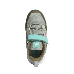 Vandrestøvler til børn Adidas Terrex trailmaker image-2