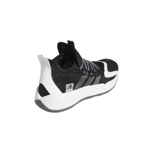 Schoenen adidas Pro Boost Low image-2