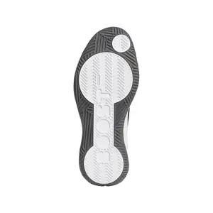 Schoenen adidas Pro Boost Low image-6