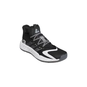 Schoenen adidas Pro Boost Low image-1