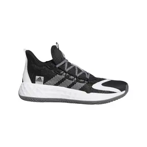 Schoenen adidas Pro Boost Low image-0