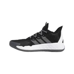 Schoenen adidas Pro Boost Low image-4