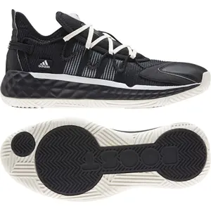 Schoenen adidas Pro Boost Low image-3