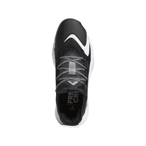 Schoenen adidas Pro Boost Low image-5