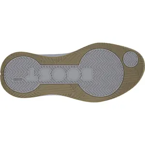 Chaussures de running adidas Pro Boost Mid image-2