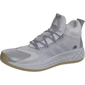 Chaussures de running adidas Pro Boost Mid image-1