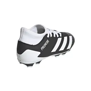 Botas de fútbol para niños adidas Predator 20.4 IIC MG image-3