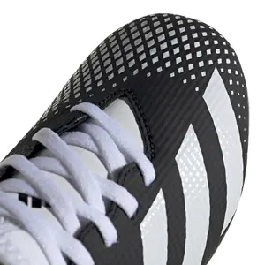 Botas de fútbol para niños adidas Predator 20.4 IIC MG image-6