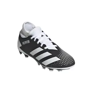 Botas de fútbol para niños adidas Predator 20.4 IIC MG image-2