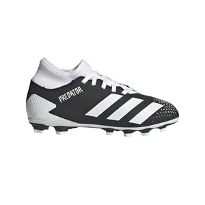 Botas de fútbol para niños adidas Predator 20.4 IIC MG image-0