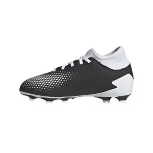 Botas de fútbol para niños adidas Predator 20.4 IIC MG image-1