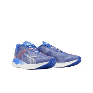 Chaussures de running Reebok Floatride Run Fast 3 image-5