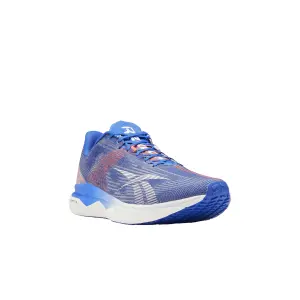Chaussures de running Reebok Floatride Run Fast 3 image-4