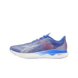 Chaussures de running Reebok Floatride Run Fast 3 image-1