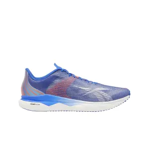 Chaussures de running Reebok Floatride Run Fast 3 image-0