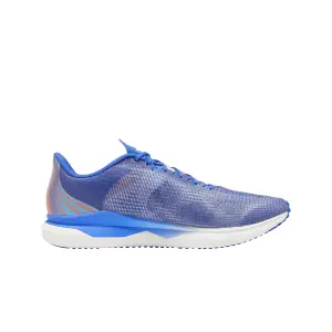 Chaussures de running Reebok Floatride Run Fast 3 image-3