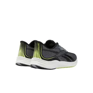 Chaussures de running Reebok Floatride Energy 3 image-6