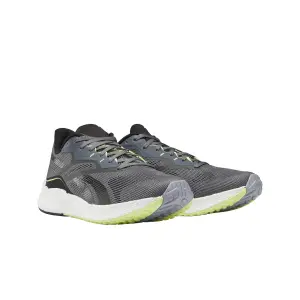 Chaussures de running Reebok Floatride Energy 3 image-4