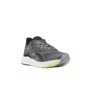 Chaussures de running Reebok Floatride Energy 3 image-5