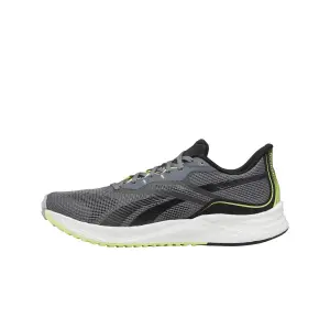 Chaussures de running Reebok Floatride Energy 3 image-1
