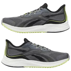 Chaussures de running Reebok Floatride Energy 3 image-2