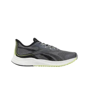 Chaussures de running Reebok Floatride Energy 3 image-0