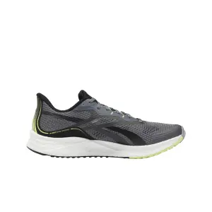 Chaussures de running Reebok Floatride Energy 3 image-3