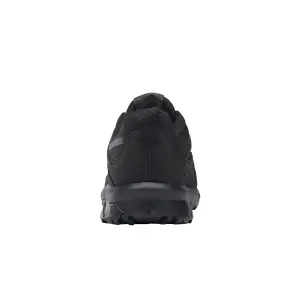 Chaussures de marche femme Reebok Ridgerider 6 image-5