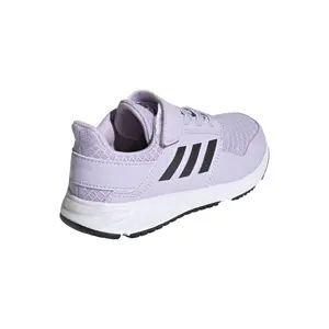 Kid shoes adidas FortaFaitoStrap image-3