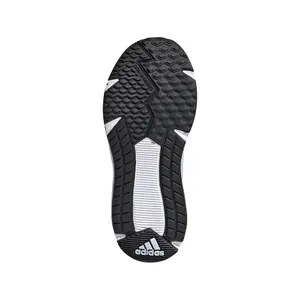 Kid shoes adidas FortaFaitoStrap image-4