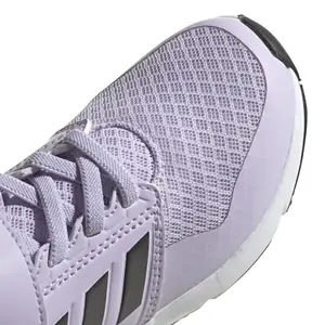 Kid shoes adidas FortaFaitoStrap image-2