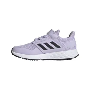 Kid shoes adidas FortaFaitoStrap image-5