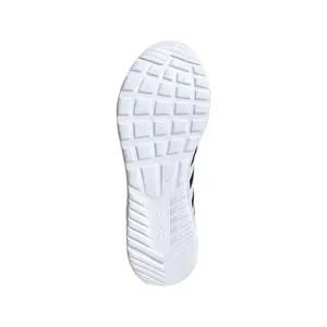 Chaussures de running femme adidas QT Racer 2.0 image-5