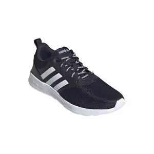 Chaussures de running femme adidas QT Racer 2.0 image-1