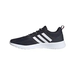 Chaussures de running femme adidas QT Racer 2.0 image-2