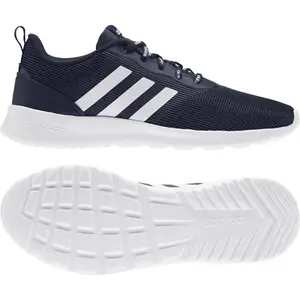 Chaussures de running femme adidas QT Racer 2.0 image-6