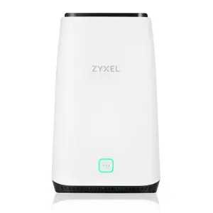 Modem routeur wifi 5G Zyxel FWA510