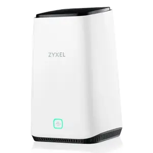 Modem routeur wifi 5G Zyxel FWA510 image-2