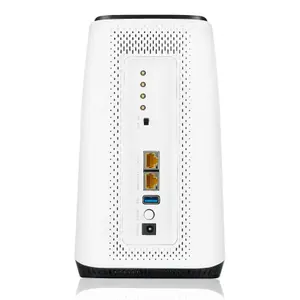 Modem routeur wifi 5G Zyxel FWA510 image-3