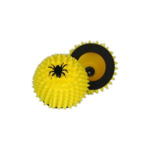 Proline air filter cleaner FWF 7810