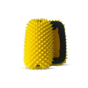 17962-proline-luftfilterreiniger-fwf-7601-giallo-tu