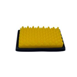 17970-proline-luftfilterreiniger-fwf-7338-gelb-tu