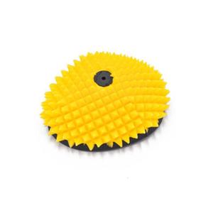 17974-proline-luftfilterreiniger-fwf-7802-yellow-yellow-gelb-tu