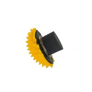 17977-proline-luftfilterreiniger-fwf-7889-gelb-gelb-yellow-tu