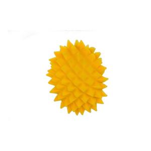 17978-proline-luftfilterreiniger-fwf-7890-giallo-giallo-gelb-tu